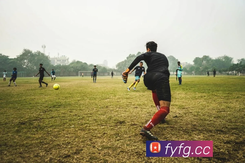 数据防护可视化